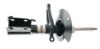 DODGE 4782013AF Shock Absorber